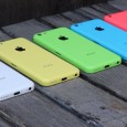 El tan esperado iPhone 5C ha llegado al mercado y el encargado de presentarlo una vez más fue Tim Cook CEO de Apple, al parecer con este lanzamiento, la compañía […]