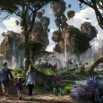 Disney y Lightstorm se han enfrascado en un ambicioso proyecto para los visitantes de Animal Kingdom (Disney World) y es que, están pensando traer a la vida al planeta de […]