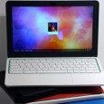 Google ha dado un paso más, ahora junto con HP ha lanzado la nueva Chromebook 11,  esta nueva computadora portátil de primera impresión luce buena, bonita y barata, o bueno […]