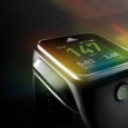 Varias marcas se han empezado a subir al tren  de los smartwatches: Samsung, Sony, Nissan e incluso, ya hay rumores de que Google también  estaría planeando entrar próximamente. De la […]