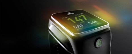 Varias marcas se han empezado a subir al tren  de los smartwatches: Samsung, Sony, Nissan e incluso, ya hay rumores de que Google también  estaría planeando entrar próximamente. De la […]