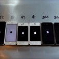 Apple ha lanzado 8 iPhones desde el 2007,  cada uno con la promesa de tener un mejor funcionamiento que el pasado, pero ¿realmente es así? En Youtube el usuario EverythingApplePro subió […]