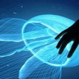 Disney fue fundada en 1923 y no deja de crear magia y con la era tecnológica en su pleno apogeo no se podían quedar haciendo puras películas animadas y parques […]