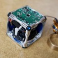 Investigadores del Instituto Tecnológico de Massachusetts (MIT) han creado unos robots bastante interesantes, estos robots son unos cubos que se autoensamblan por si solos, saltar o pasar unos sobre otros […]