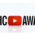 En un concepto muy parecido a los Mtv Video Music Awards, Youtube premiará a sus videos más populares del 2012 el próximo 3 de Noviembre en la ciudad de Nueva […]