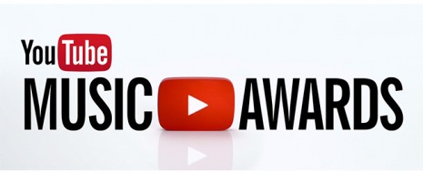 En un concepto muy parecido a los Mtv Video Music Awards, Youtube premiará a sus videos más populares del 2012 el próximo 3 de Noviembre en la ciudad de Nueva […]