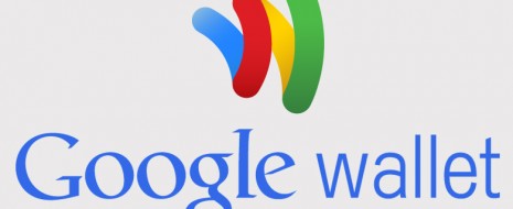 Solo le faltaba esto para completar el ciclo de comercio electrónico, como algunos lo llamamos “San Google” ya comenzó a ofrecer tarjetas de débito a sus millones de usuarios en […]