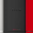 El producto estrella de HTC llega a México, diseño elegante con estructura de aluminio que actualizara en tiempo real tus contenidos favoritos aparte de tener un potente sonido con sus […]