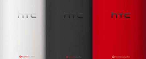 El producto estrella de HTC llega a México, diseño elegante con estructura de aluminio que actualizara en tiempo real tus contenidos favoritos aparte de tener un potente sonido con sus […]