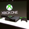 Un pequeño número de unidades  del primer lote de Xbox  One presentan problemas en la unidad óptica 
