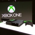 Un pequeño número de unidades  del primer lote de Xbox  One presentan problemas en la unidad óptica 
