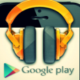 Primero salió para Android y en la web, hace cuatro meses. Ahora Google Play Music, el semejante a Spotify del buscador, se descarga en móviles y tabletas de Apple. El funcionamiento […]