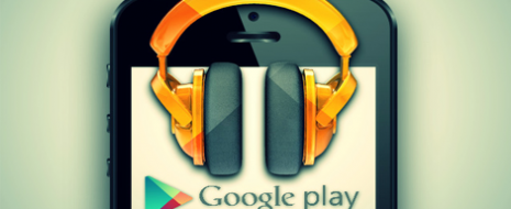 Primero salió para Android y en la web, hace cuatro meses. Ahora Google Play Music, el semejante a Spotify del buscador, se descarga en móviles y tabletas de Apple. El funcionamiento […]