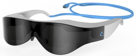 La compañía del país vecino Atheer ha retado a las Google Glass con unas gafas que parece, son más interactivas que las del gigante, permite al usuario interactuar con la realidad aumentada mediante […]