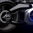 Creada para los amantes de las tecnologías verdes esta motocicleta presentada en el Salón de motocicletas de París 2013, es una combinación de velocidad, innovación, elegancia y estilo. Lleva el […]