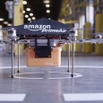 Amazon una de las tiendas de comercio electrónico más importantes del mercado digital, anuncia su nuevo proyecto que ya es casi un hecho PrimeAir el primer sistema de reparto donde […]