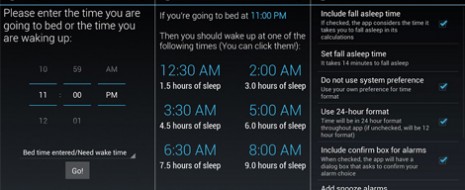 Sentirnos descansados al momento de despertar, es fundamental para rendir al 100% en nuestras tareas diarias, pero… ¿Qué tenemos que hacer para conseguirlo?  Acaso ¿dormir más? 