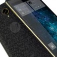 Una de las empresas más grandes de la industria de la tecnología tenía ya varios años sin entrar al mercado de los Smartphones, pero la exclusión termino y HP lanzara […]