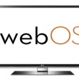 Sabemos que en este CES 2014 (feria mas grande de tecnología en el año), veremos el lanzamiento del primer televisor de LG ejecutando WebOS, éste es un sistema operativo basado en Linux, […]