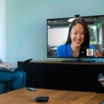 ¿Se imaginan asistir a las reuniones de su empresa con tan sólo abrir su cuenta de Gmail?  Esto es posible ahora gracias a Chromebox, el sistema de videoconferencias desarrollado por […]