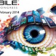 La feria más importante de la telefonía  móvil en el mundo inicia con novedades en el horizonte. Estas son las 10 sorpresas que han encontrado en la WMC 2014, en […]