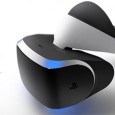 La realidad virtual, la tecnología 3D prevista como el próximo gran avance en el mundo de los videojuegos, es ahora un poco más real. Sony lanzó Project Morpheus, un sistema […]