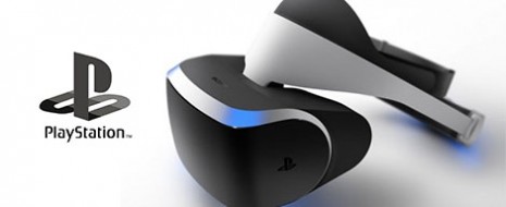La realidad virtual, la tecnología 3D prevista como el próximo gran avance en el mundo de los videojuegos, es ahora un poco más real. Sony lanzó Project Morpheus, un sistema […]