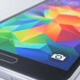 Samsung publicó un video donde muestra más características su nuevo smartphone