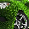 El vehículo es desarrollado por investigadores del Consejo Superior de Investigaciones Científicas (CSIC), es un automóvil eléctrico totalmente reciclable, hecho de compuestos completamente de origen natural, como fibras naturales y […]