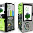La empresa HengPlasticMx, líder en la recuperación inteligente de residuos y reciclaje, desarrolló un proyecto en el que implementa máquinas biorecicladoras que permiten a los usuarios del transporte público tener […]