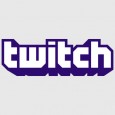 Twitch tiene cerca de 45 millones de usuarios