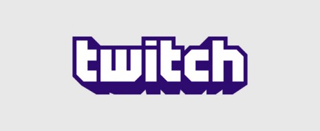 Twitch tiene cerca de 45 millones de usuarios