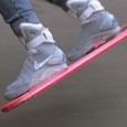 La famosa patineta de la película volver al futuro ya es una realidad, aunque sea de manera virtual. Parece que la visión que había en 1989 de lo que sería […]