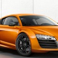 Con una potencia de 570 CV y una aceleración de 0 a 100 km/h en 3,4 segundos, el Audi R8 LMX ofrece un rendimiento impresionante y una tecnología innovadora. Además, […]