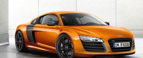 Con una potencia de 570 CV y una aceleración de 0 a 100 km/h en 3,4 segundos, el Audi R8 LMX ofrece un rendimiento impresionante y una tecnología innovadora. Además, […]