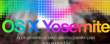 Yosemite te permitirá contestar llamadas y imessage desde tu Mac