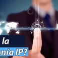 La Telefonía IP explicada de  forma simple y con lenguaje sencillo.