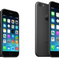 A escasos días de que el iPhone 6 sea presentado, estos son los rumores más fuertes que hay en internet