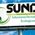 Cuando buscamos soluciones en tecnología es muy importante investigar todo el abanico de posibilidades que tenemos frente a nosotros.  Para así poder conseguir el equipo más conveniente a nuestras necesidades. […]