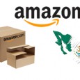 El gigante en comercio electrónico AMAZON, oficialmente puso en marcha  sus servicios en México a través de su sitio web  www.amazon.com.mx La tienda en línea ya se encuentra abierta desde […]