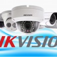   Los grabadores TurboHD EPCOM/Hikvision y cámaras IP Hikvision cuentan con funciones de video analíticos, las cuales permiten aumentar la seguridad perimetral, facilitar el trabajo de un operador y generar […]