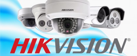   Los grabadores TurboHD EPCOM/Hikvision y cámaras IP Hikvision cuentan con funciones de video analíticos, las cuales permiten aumentar la seguridad perimetral, facilitar el trabajo de un operador y generar […]