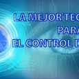 Los lectores biométricos permiten mediante métodos automáticos, el reconocimiento único de humanos basados en uno o más rasgos físicos. Las huellas dactilares, las retinas, el iris, los patrones faciales, las […]