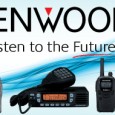 Desde hace más de 50 años, Kenwood se ha posicionado como líder en tecnología de radiocomunicación. Con una presencia destacada en seguridad pública y privada, en la industria, agricultura y […]