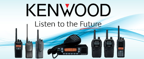 Desde hace más de 50 años, Kenwood se ha posicionado como líder en tecnología de radiocomunicación. Con una presencia destacada en seguridad pública y privada, en la industria, agricultura y […]