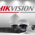 Hikvision lanza la primer línea H.265 y H.264+ con resolución 4K, la cual es un tipo de resolución gráfica que tiene cerca de 4000 píxeles de resolución horizontal. También ofrece […]