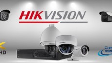 Hikvision lanza la primer línea H.265 y H.264+ con resolución 4K, la cual es un tipo de resolución gráfica que tiene cerca de 4000 píxeles de resolución horizontal. También ofrece […]