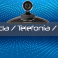 La Telefonía IP es una tecnología que permite integrar en una misma red – basada en protocolo IP – las comunicaciones de voz y datos. Muchas veces se utiliza el […]