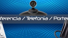 La Telefonía IP es una tecnología que permite integrar en una misma red – basada en protocolo IP – las comunicaciones de voz y datos. Muchas veces se utiliza el […]