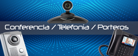 La Telefonía IP es una tecnología que permite integrar en una misma red – basada en protocolo IP – las comunicaciones de voz y datos. Muchas veces se utiliza el […]